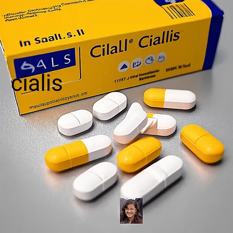 Achat cialis en ligne canada